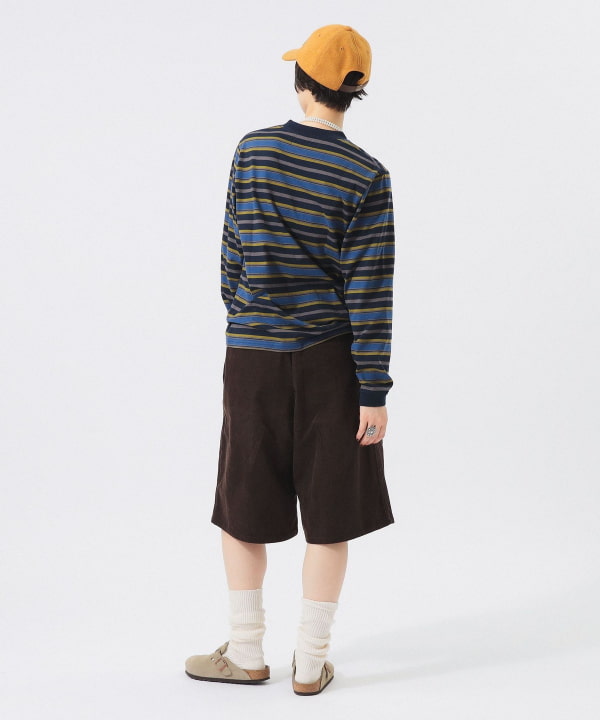 item main image