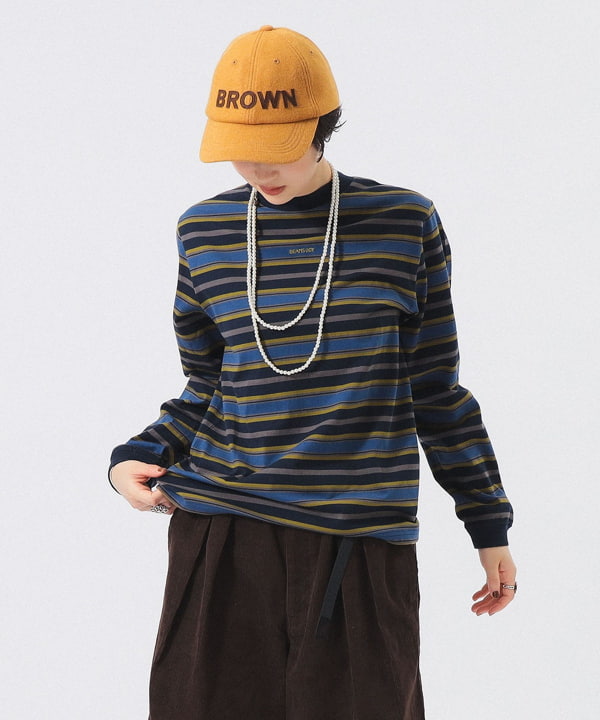 item main image