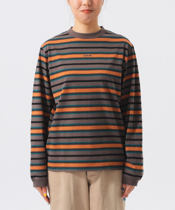 item main image