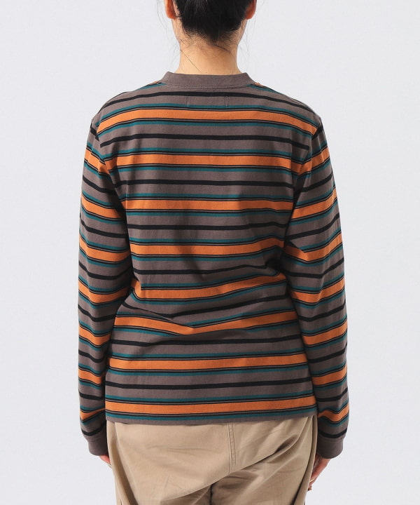 item main image