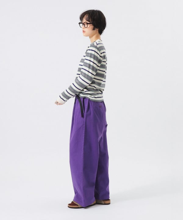 item main image