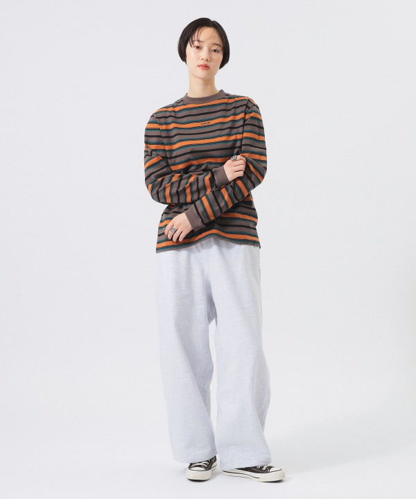 item main image
