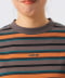 BROW