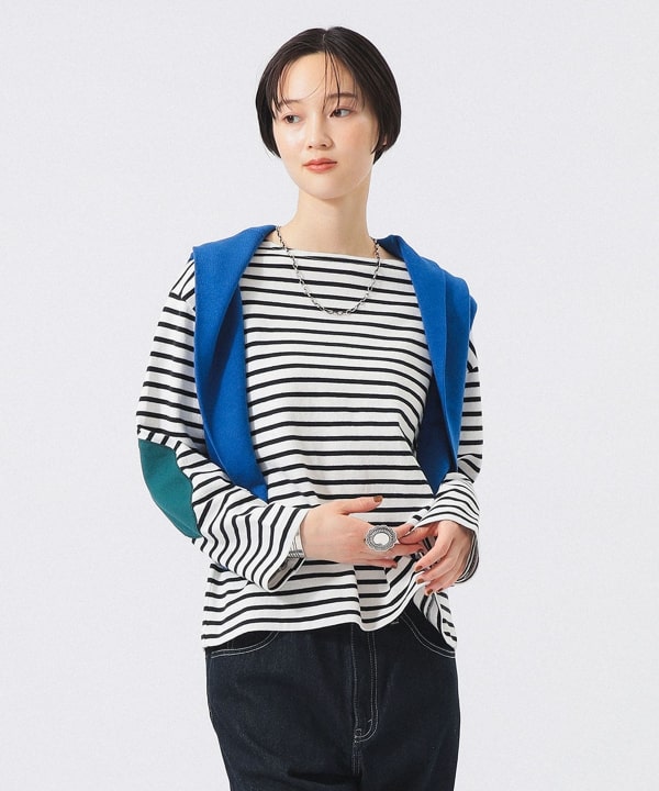 item main image