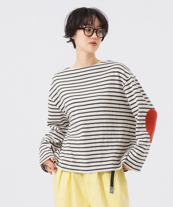 item main image
