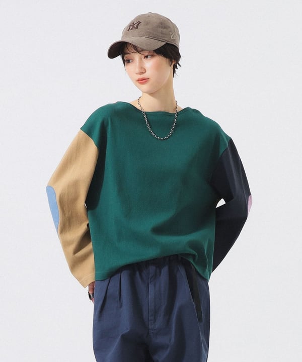 item main image