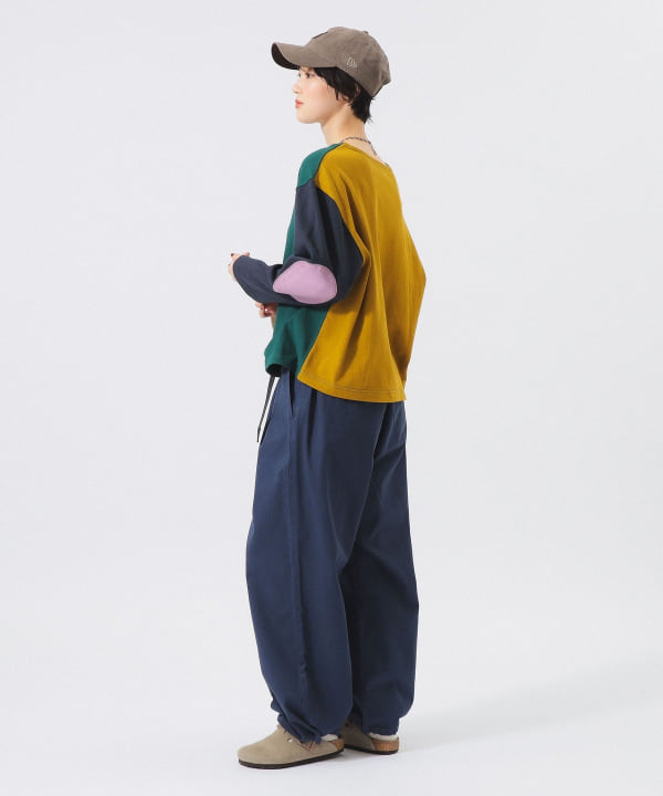 item main image