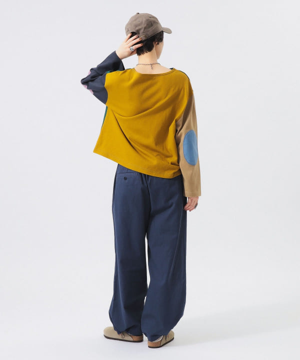 item main image