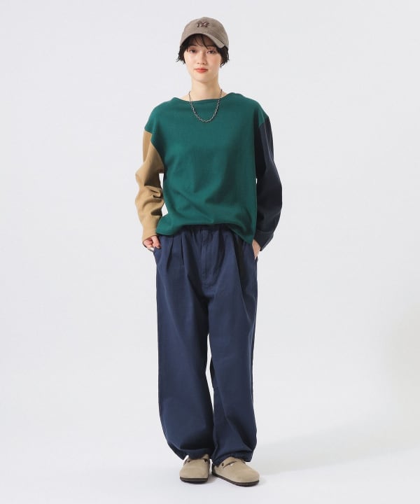 item main image