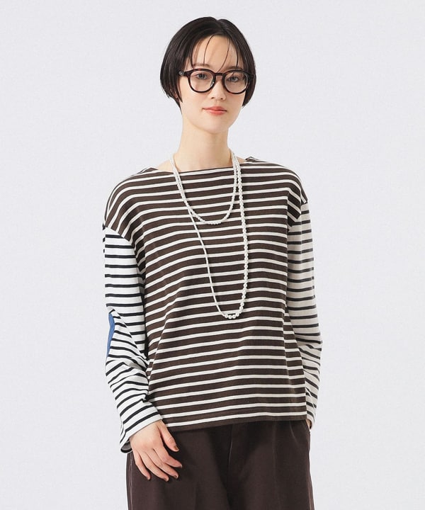 item main image