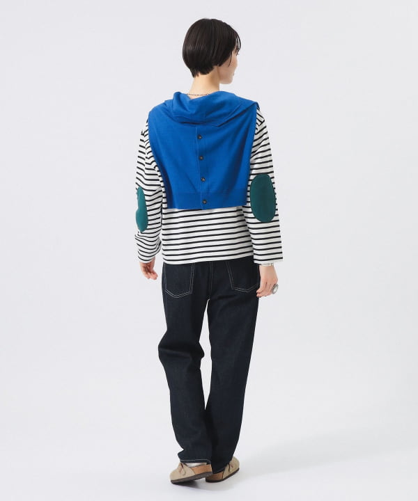 item main image