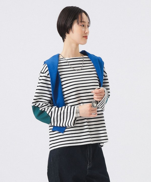 item main image