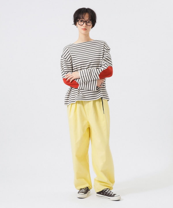 item main image