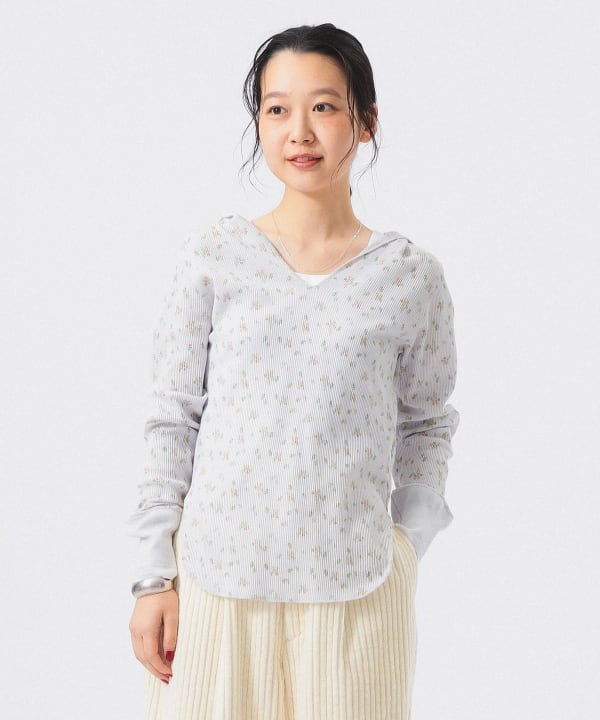 item main image