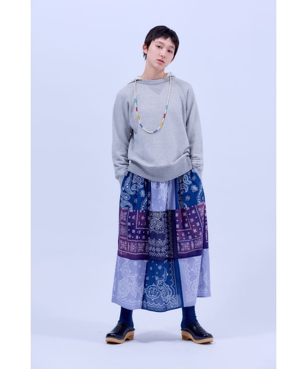 item main image