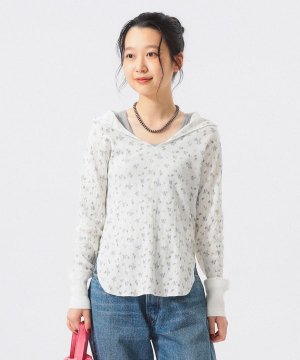 item main image