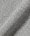 T.GREY