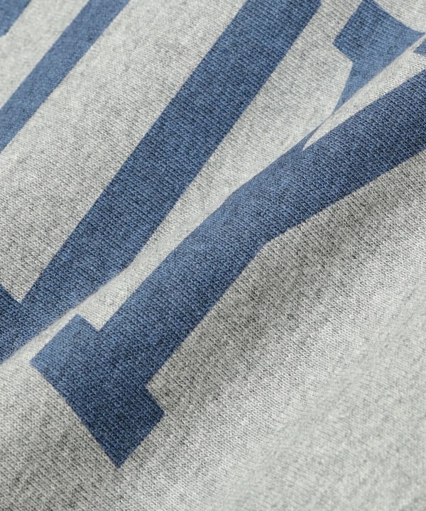 item main image