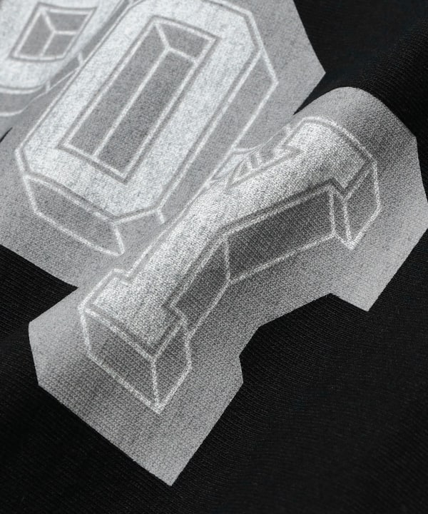 item main image