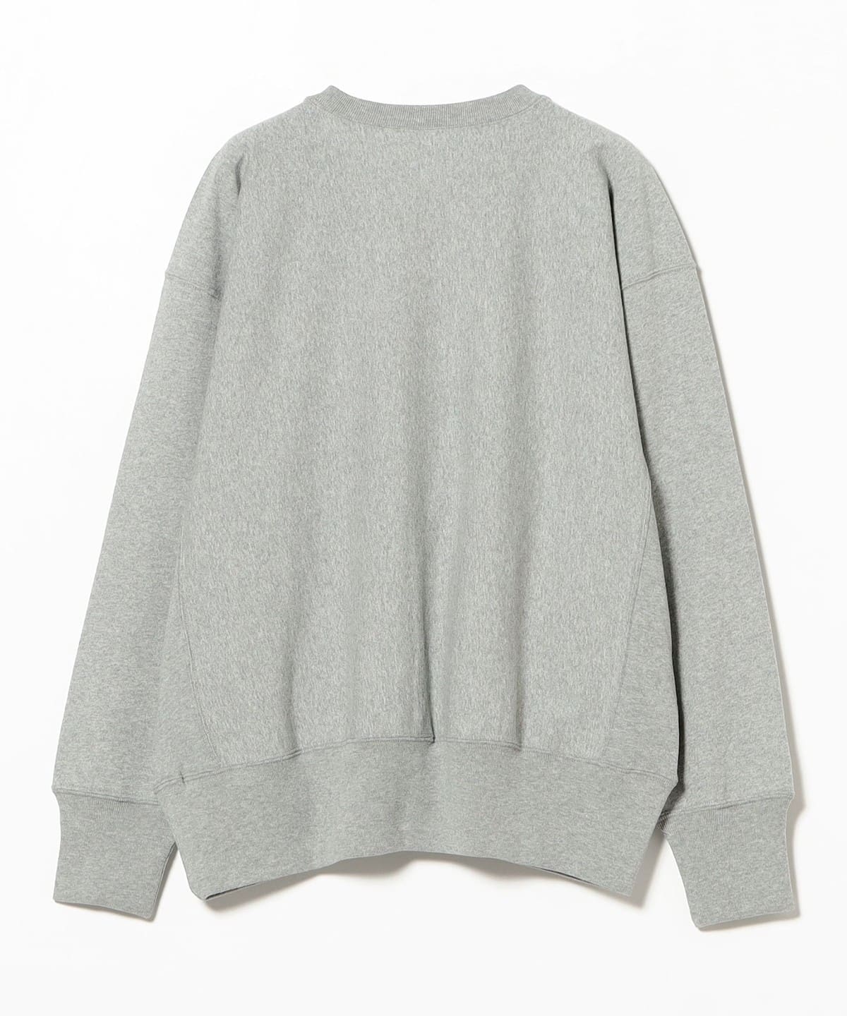 BEAMS BOY（ビームス ボーイ）【別注】Champion / ボーイ リバース 