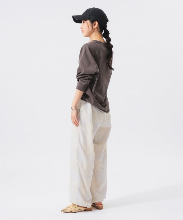 item main image