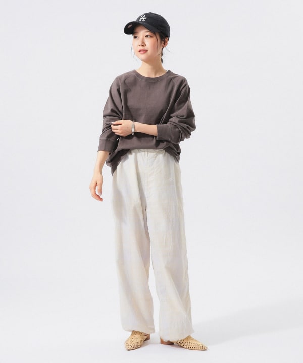 item main image