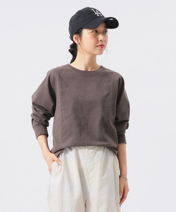 item main image