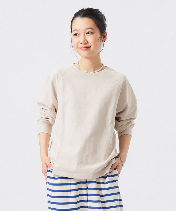 item main image