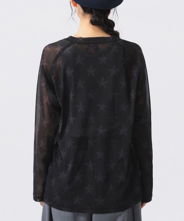 item main image