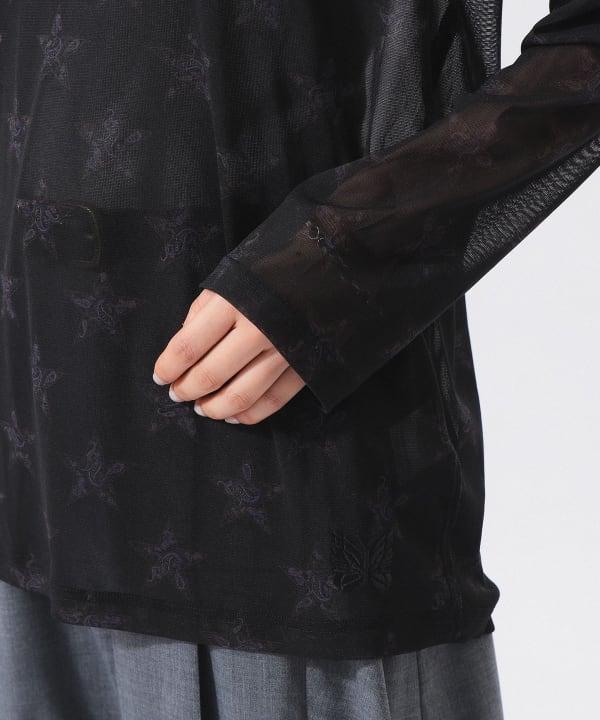 item main image