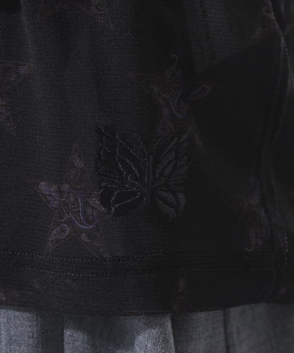 item main image