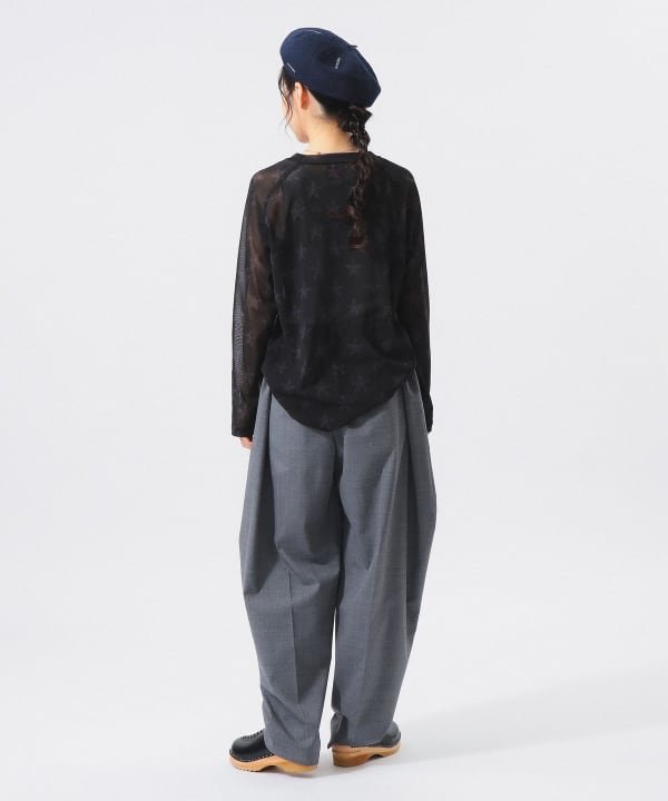 item main image