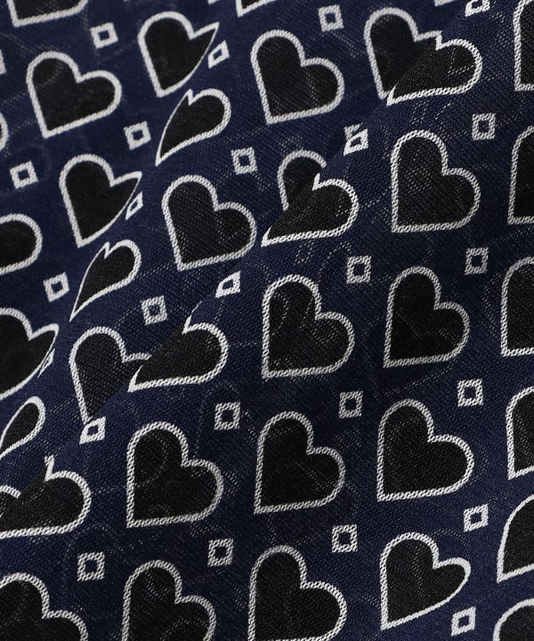 item main image