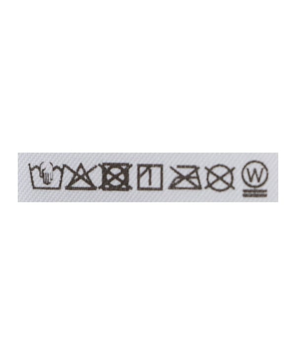 item main image