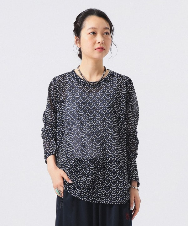 item main image
