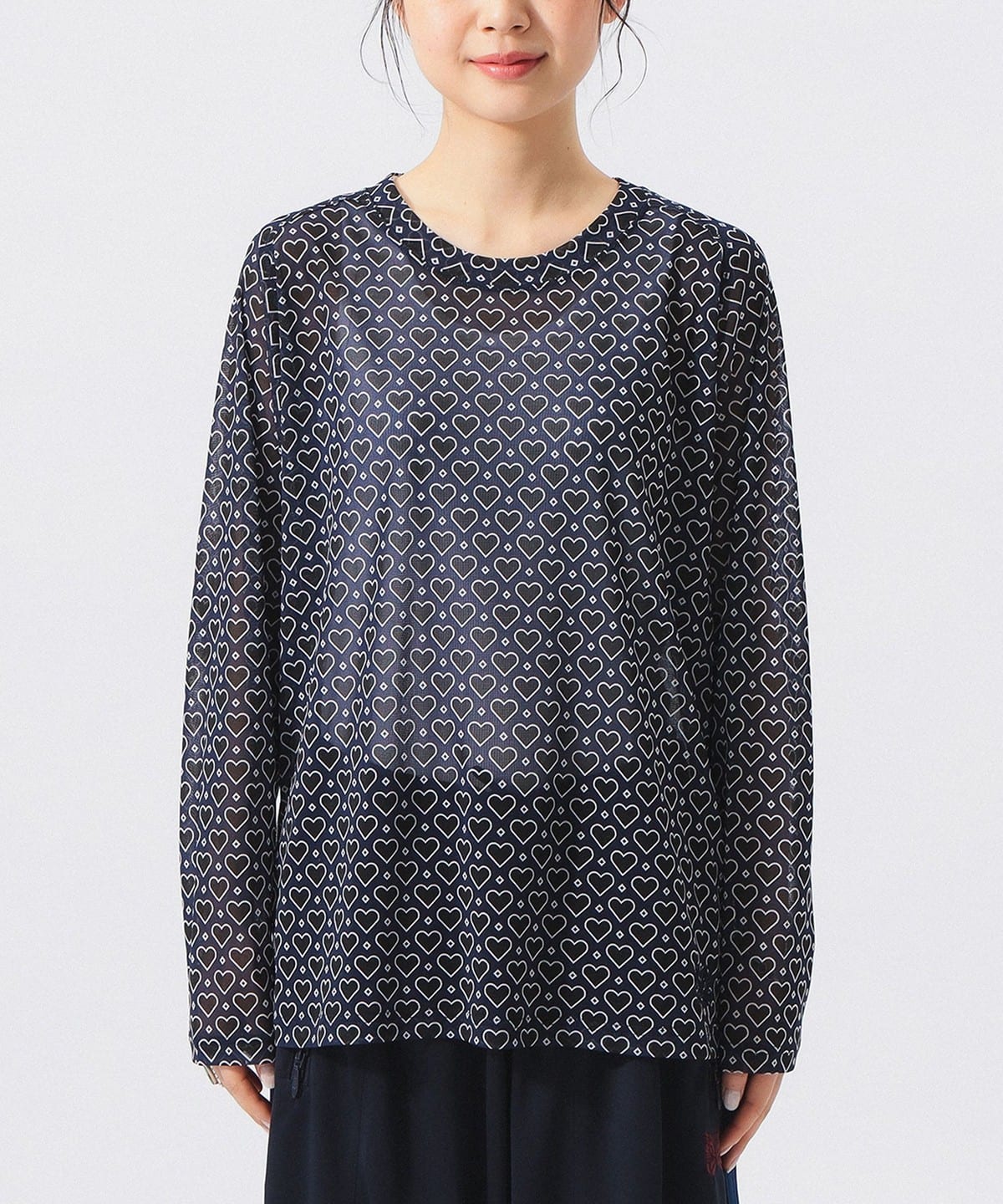 BEAMS SELECTION for WOMEN（ビームス セレクション for ウィメン