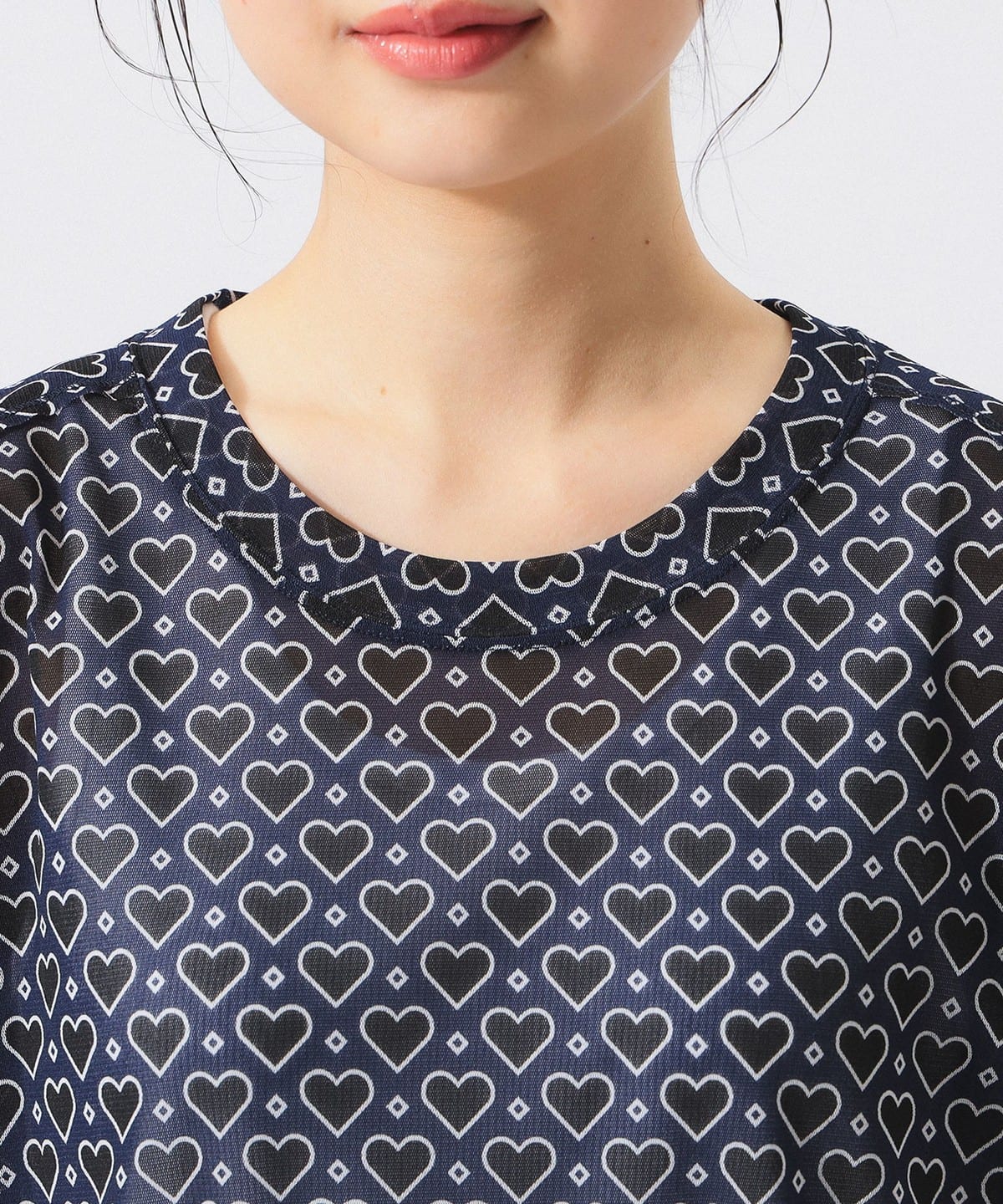 BEAMS SELECTION for WOMEN（ビームス セレクション for ウィメン