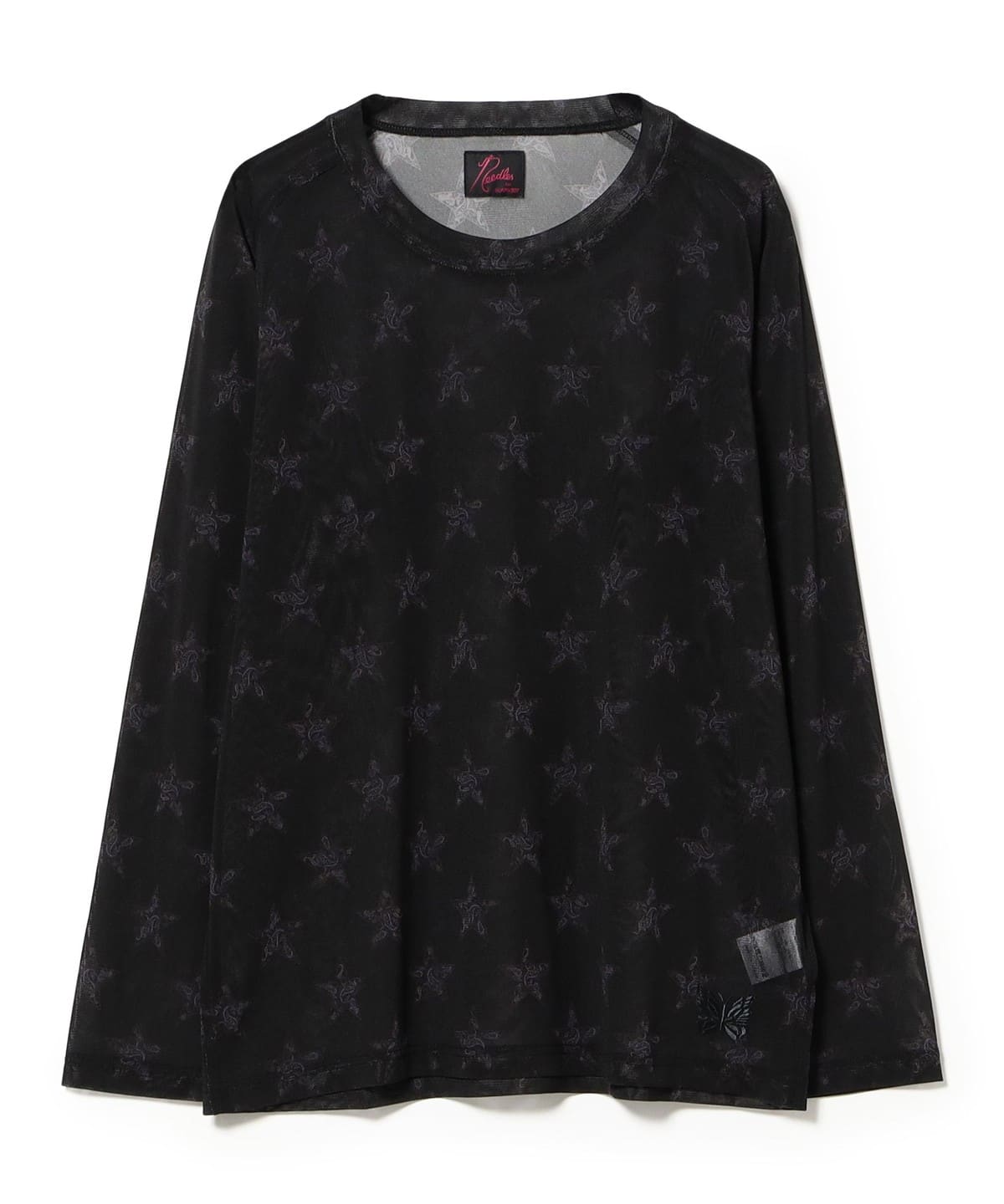 BEAMS SELECTION for WOMEN（ビームス セレクション for ウィメン