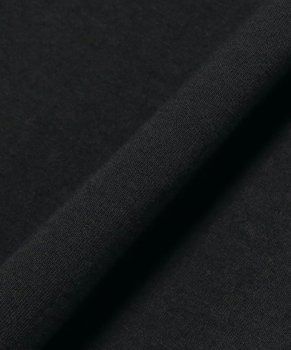VANS / RACING Tシャツ