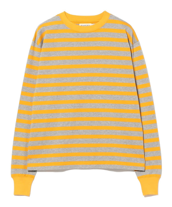 item main image