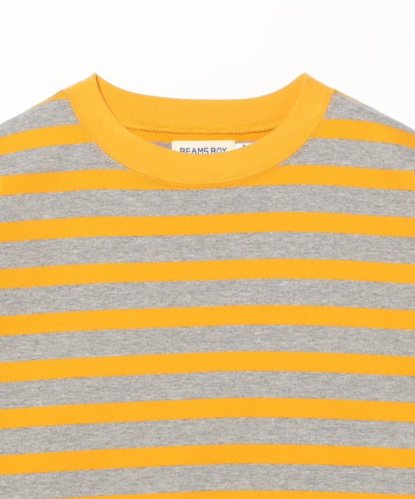 item main image