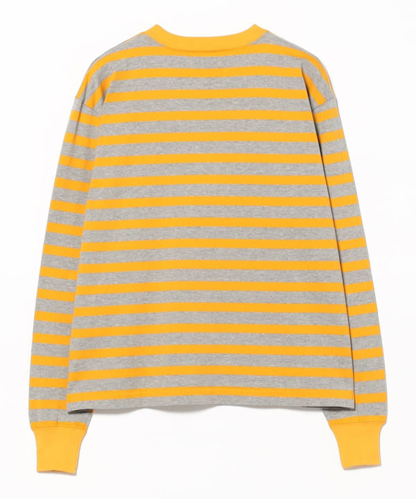 item main image