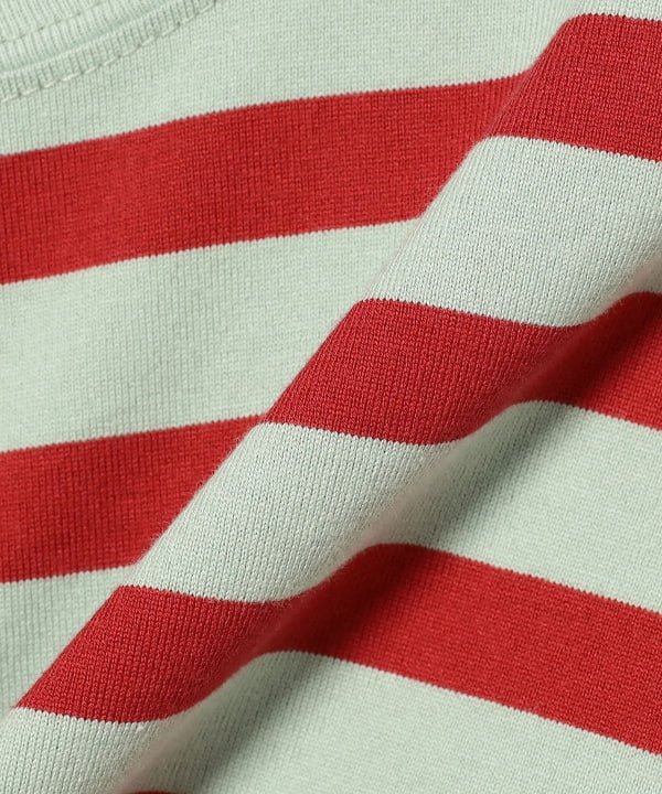 item main image