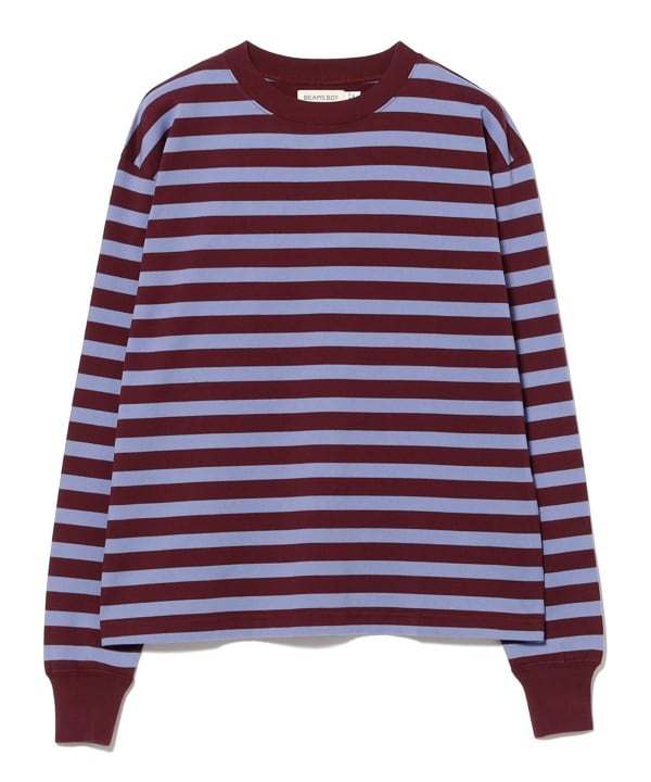 item main image
