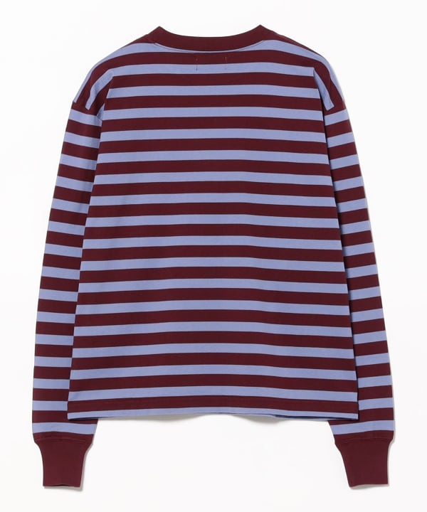 item main image