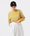 T.GREY/YELLOW