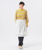 T.GREY/YELLOW