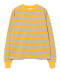 T.GREY/YELLOW