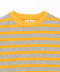 T.GREY/YELLOW