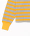 T.GREY/YELLOW